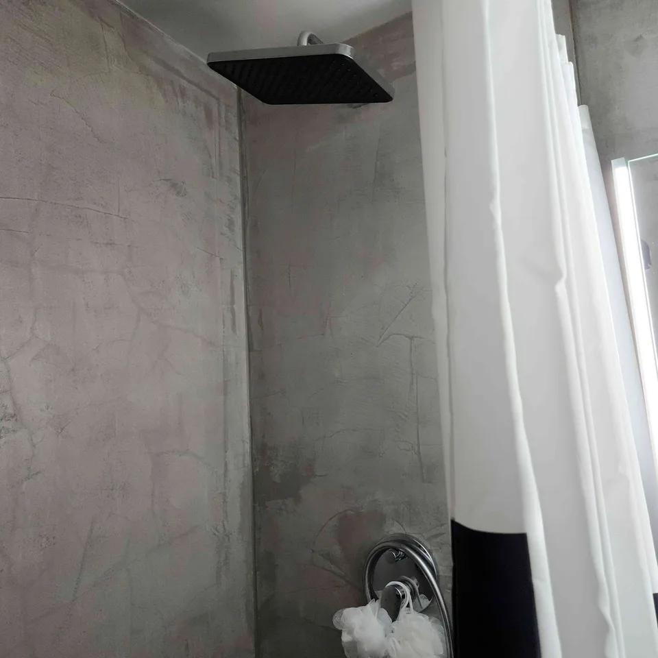 Gemütliches 1-Zimmer-Studio mit Blick ins GrüneRigi Kaltbad – Foto 7 von 13