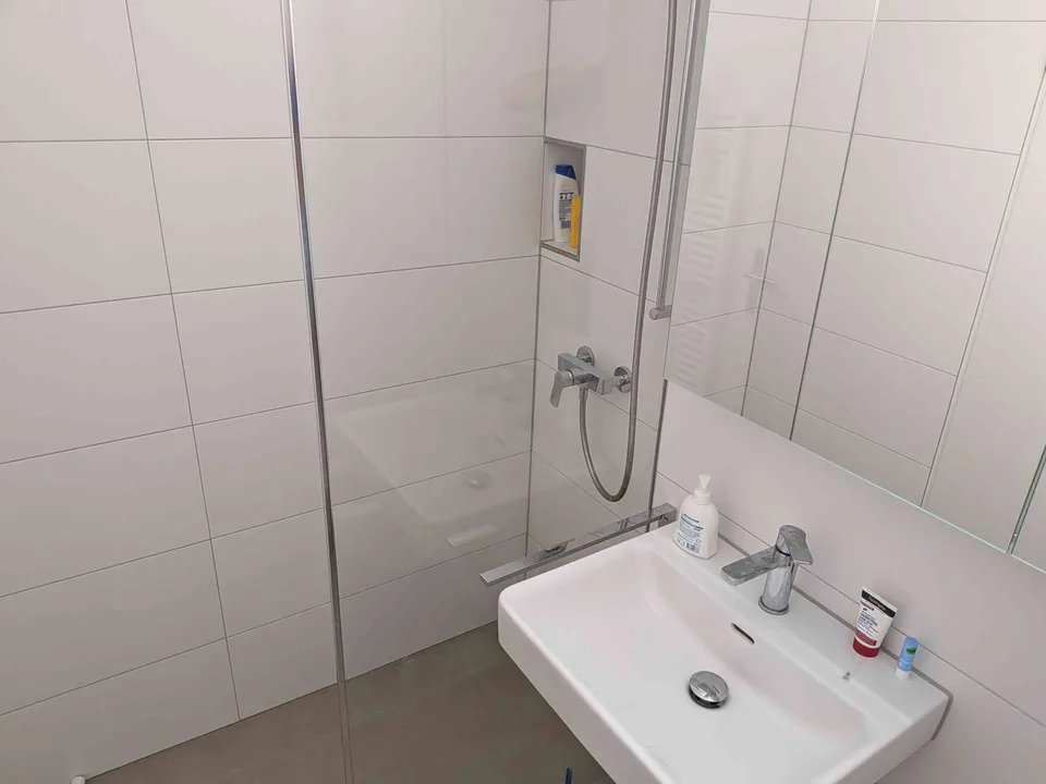 Appartement 2.5 pièces à louer à Adliswil – photo 9 sur 10
