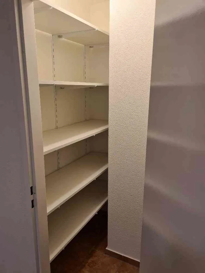4½-Zimmer-Hochparterrewohnung an ruhiger und zentraler Lage – Foto 7 von 12
