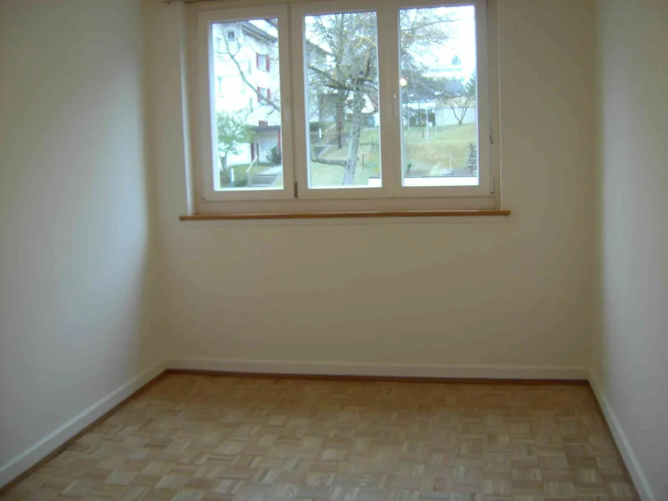 Schöne und preisgünstige 3.5-Zimmer-Wohnung in Schaffhausen – Foto 13 von 13