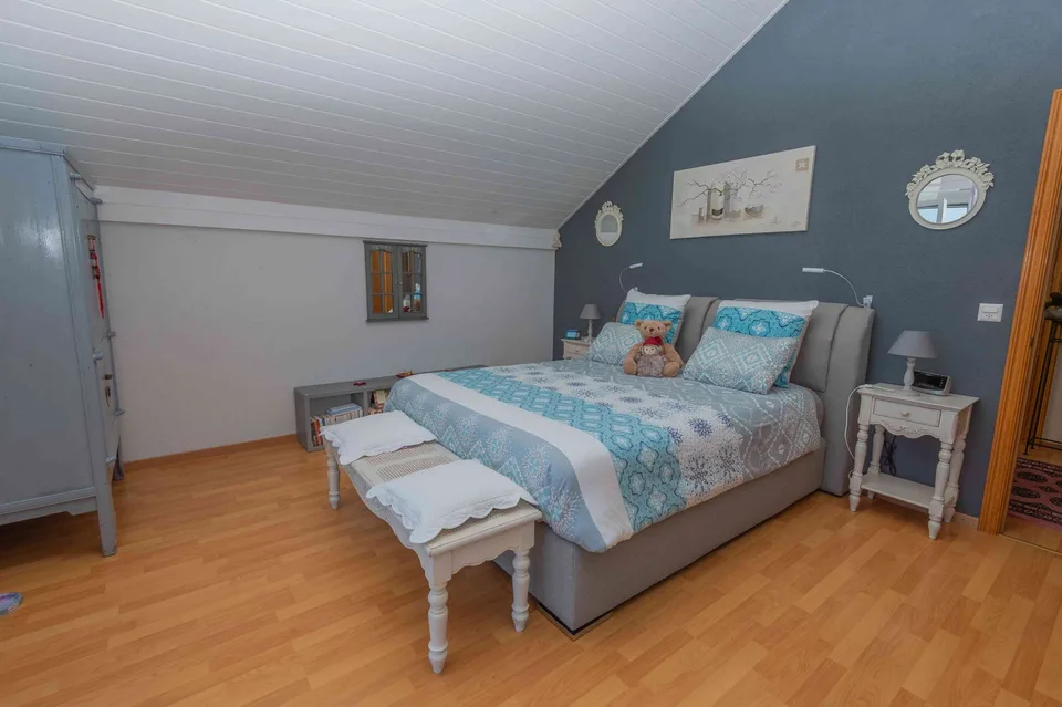Maison individuelle avec vue lac ! – photo 6 sur 8