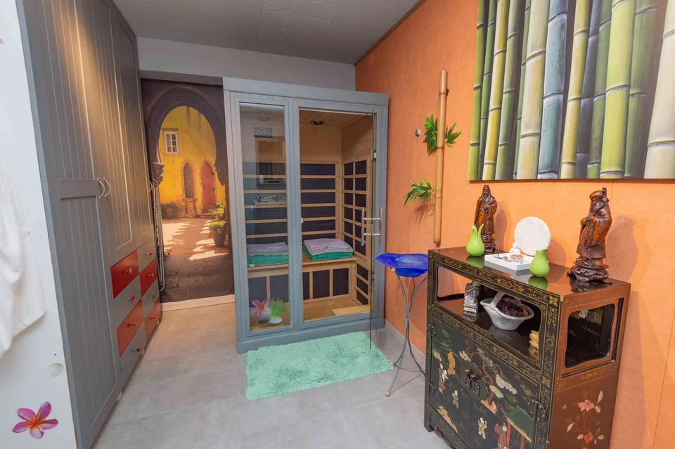 Maison individuelle avec vue lac ! – photo 4 sur 8