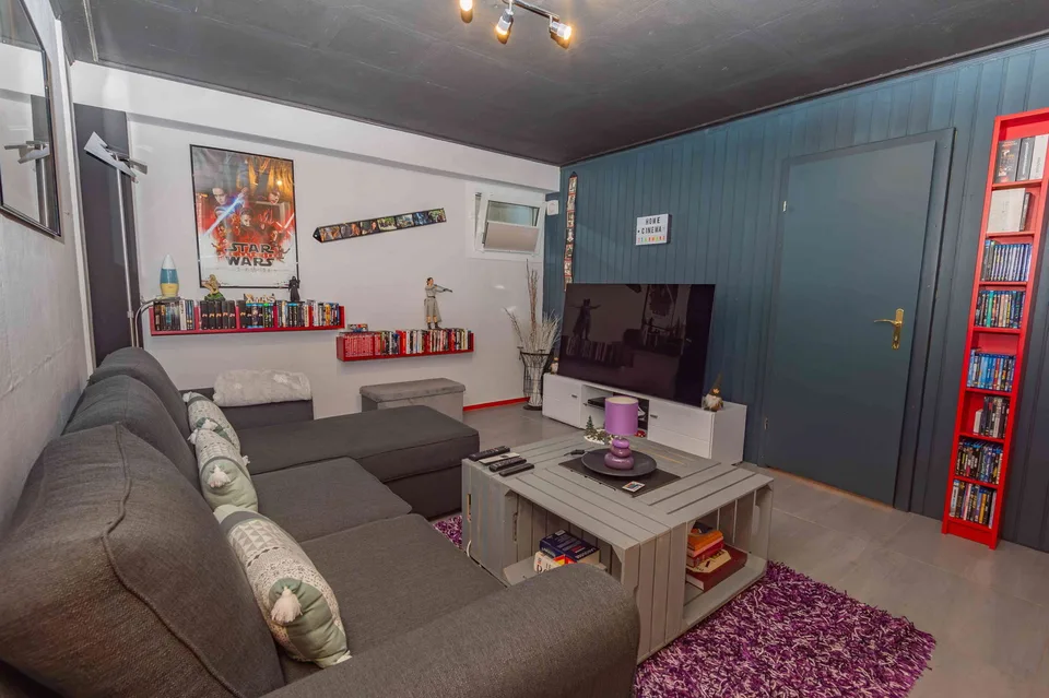 Maison individuelle avec vue lac ! – photo 8 sur 8