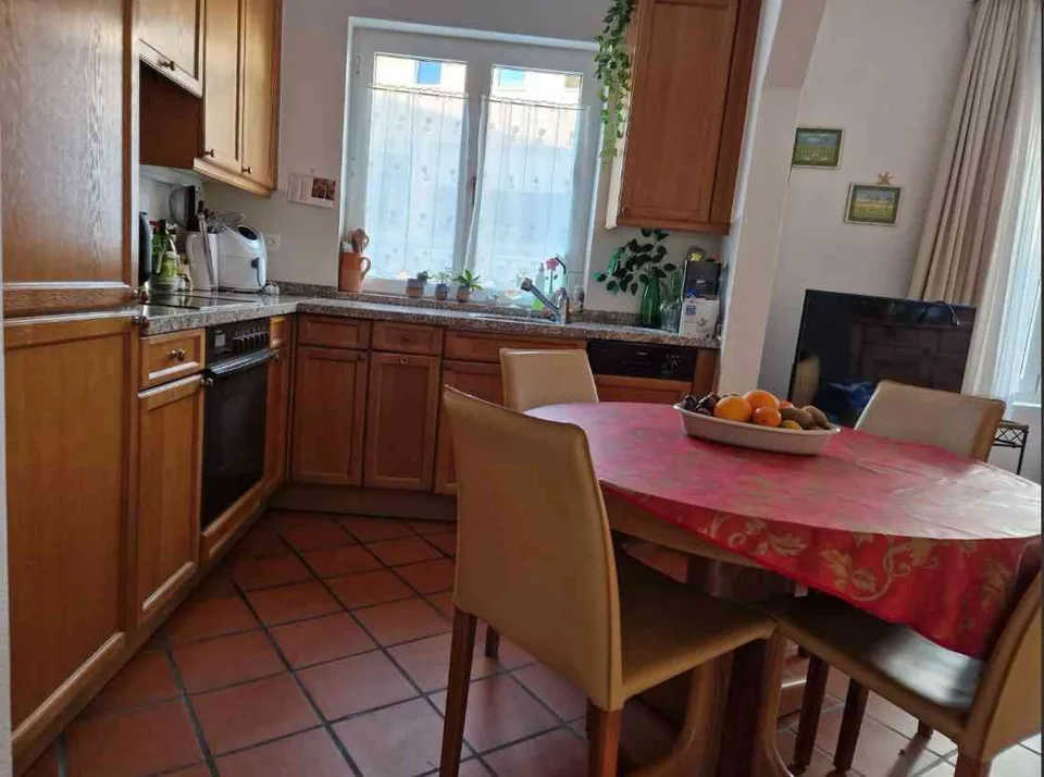 Gemütliche 3,5-Zimmer-Wohnung in exklusiver Lage – Foto 6 von 12