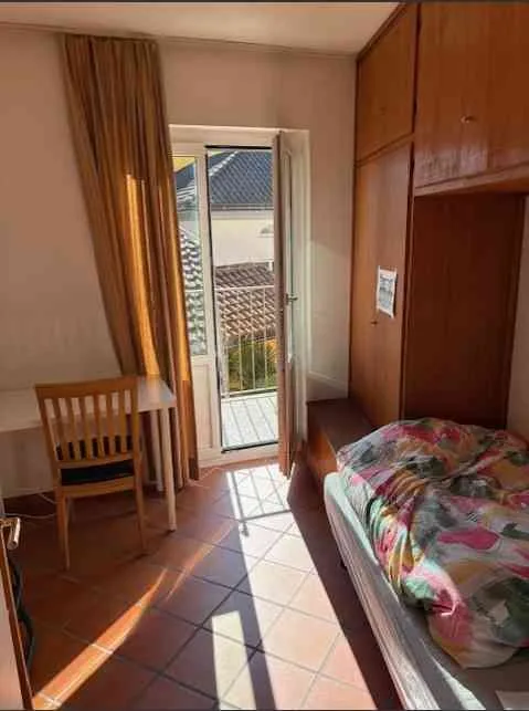 Gemütliche 3,5-Zimmer-Wohnung in exklusiver Lage – Foto 8 von 12