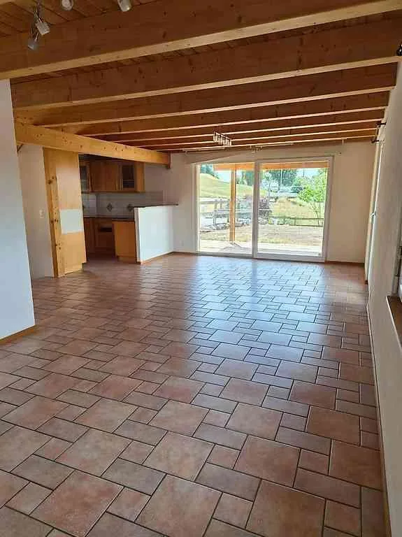 ?? Magnifique villa individuelle de 220 m² avec jardin – Vauderens – foto 3 di 5