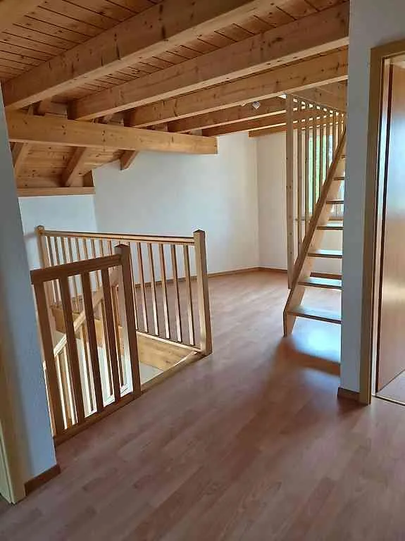 ?? Magnifique villa individuelle de 220 m² avec jardin – Vauderens – foto 2 di 5
