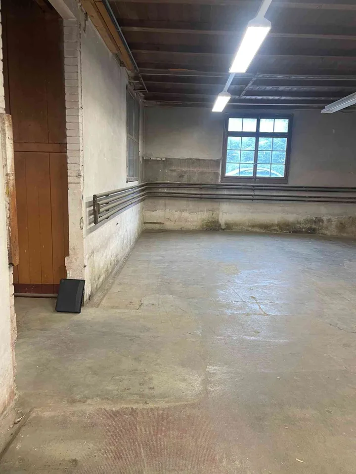 Lagerraum zu vermieten – Foto 2 von 5