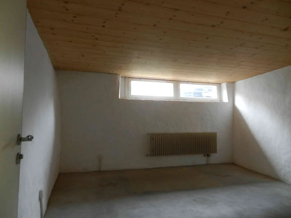 Schmuckes Häuschen junges Wohnen – photo 9 sur 9