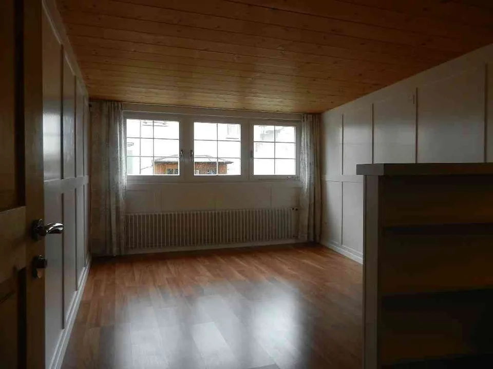 Schmuckes Häuschen junges Wohnen – photo 7 sur 9