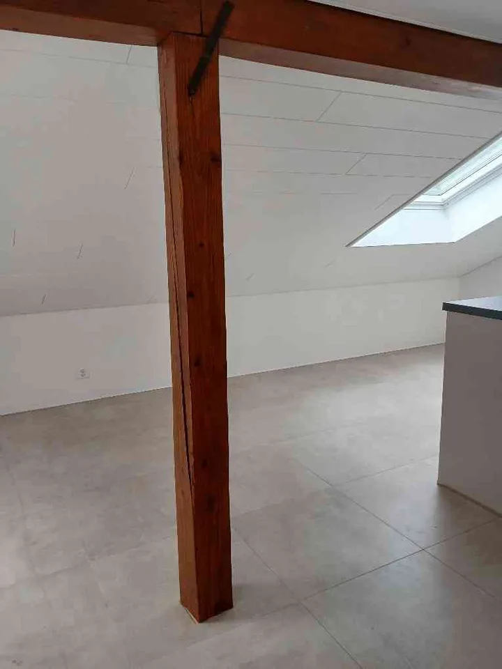 appartamento 2.5 locali con grande terrazza – foto 12 di 12