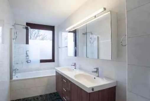 5.5 Zimmer Wohnung im Baurecht in Reinach BL – Foto 2 von 5