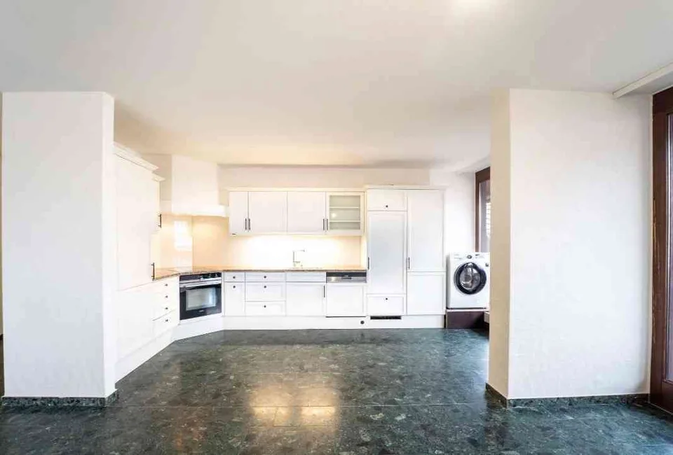5.5 Zimmer Wohnung im Baurecht in Reinach BL – Foto 5 von 5
