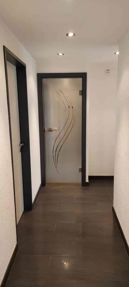 4.5 Zimmer Wohnung in Muttenz – Foto 6 von 13