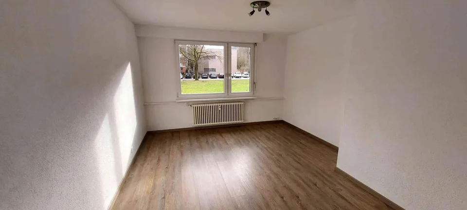 4.5 Zimmer Wohnung in Muttenz – Foto 9 von 13