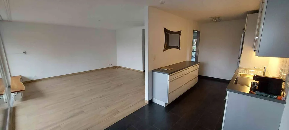 4.5 Zimmer Wohnung in Muttenz – Foto 4 von 13