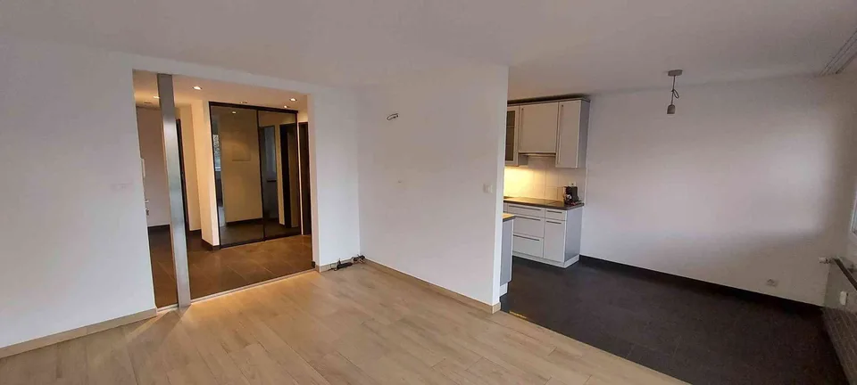4.5 Zimmer Wohnung in Muttenz – Foto 3 von 13