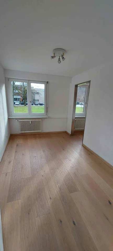 4.5 Zimmer Wohnung in Muttenz – Foto 8 von 13