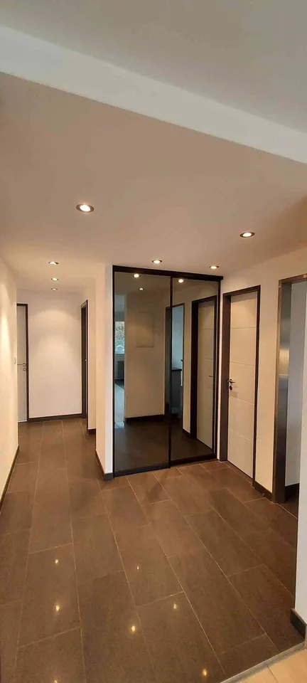 4.5 Zimmer Wohnung in Muttenz – Foto 5 von 13