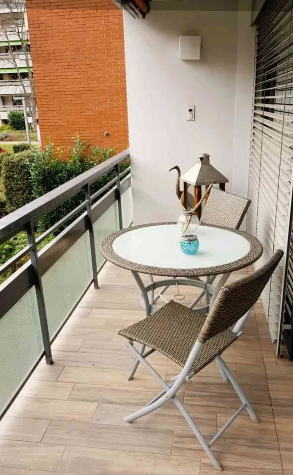 4.5 Zimmer Wohnung in Muttenz – Foto 13 von 13