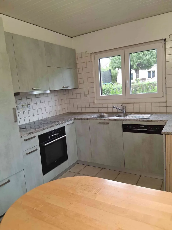 Maison – photo 7 of 12