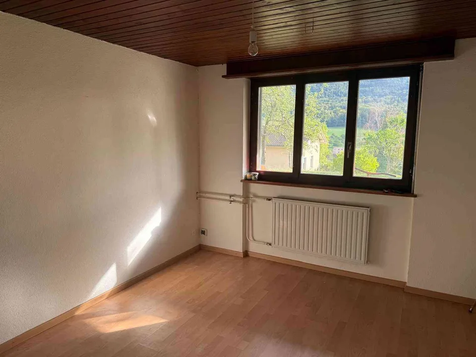 Maison – photo 10 of 12
