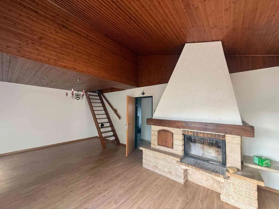 Maison – photo 9 of 12