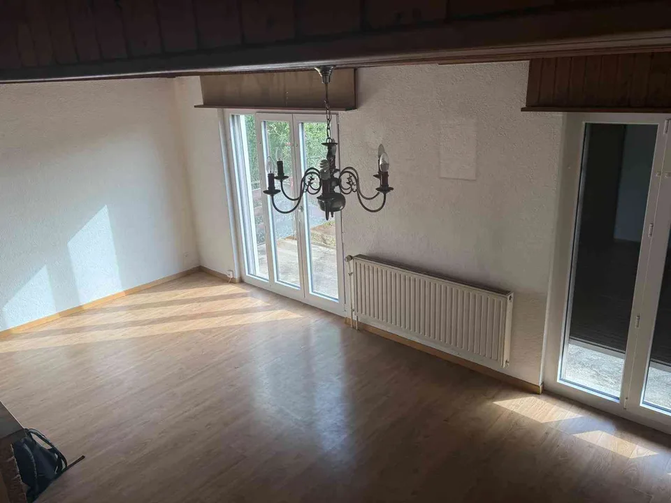 Maison – photo 8 of 12