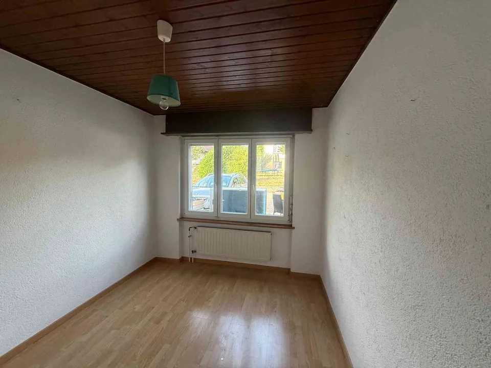 Maison – photo 11 of 12