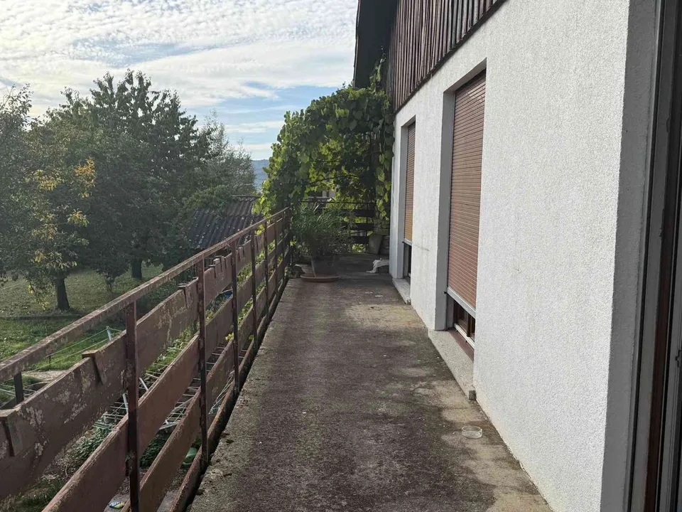 Maison – photo 2 of 12