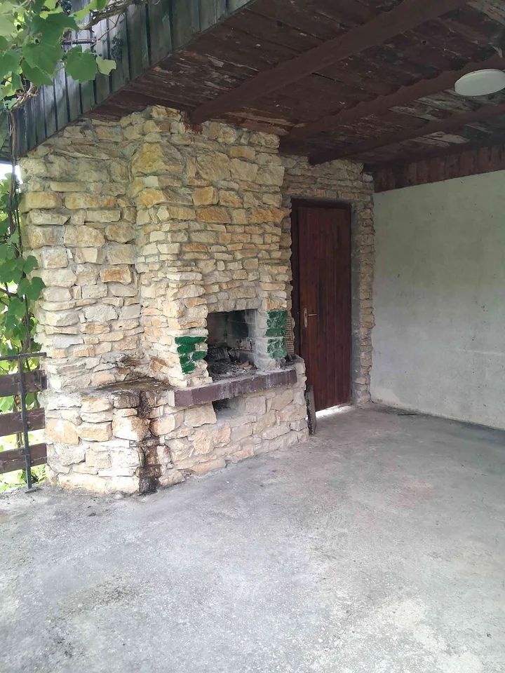 Maison – photo 4 of 12
