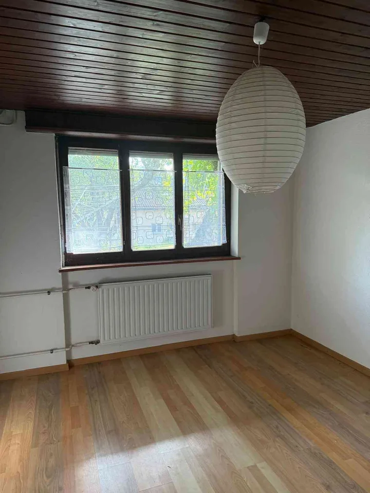 Maison – photo 12 of 12