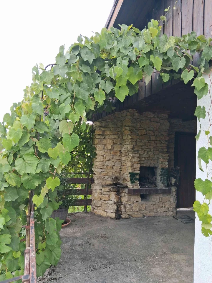 Maison – photo 5 of 12
