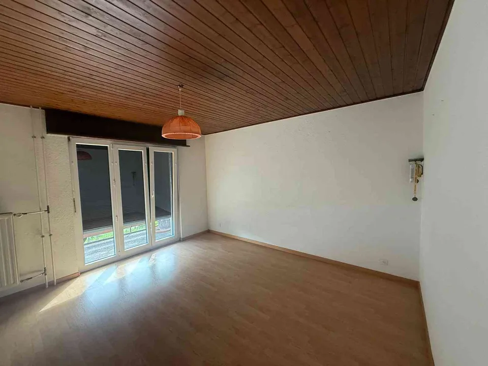Maison – photo 6 of 12
