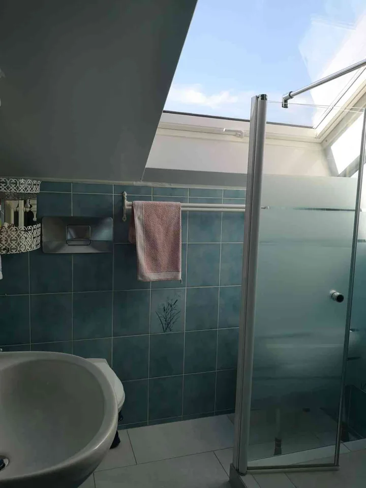 MAISON INDIVIDUELLE – Foto 7 von 13