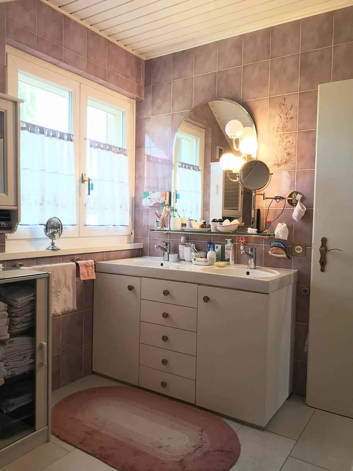 MAISON INDIVIDUELLE – Foto 13 von 13