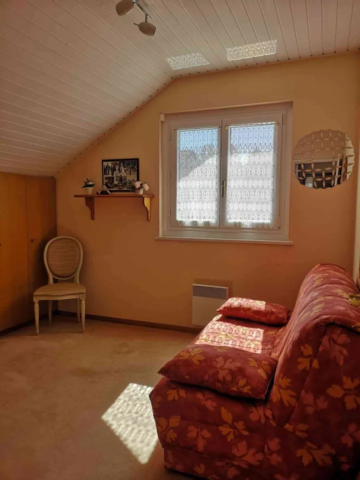 MAISON INDIVIDUELLE – Foto 11 von 13