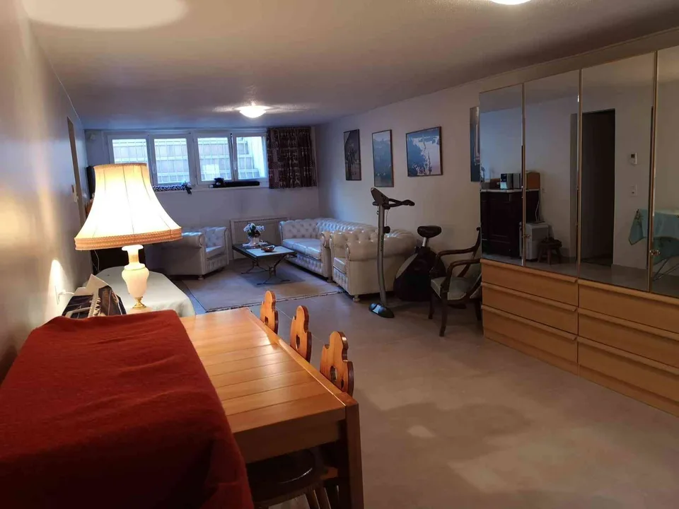MAISON INDIVIDUELLE – Foto 10 von 13
