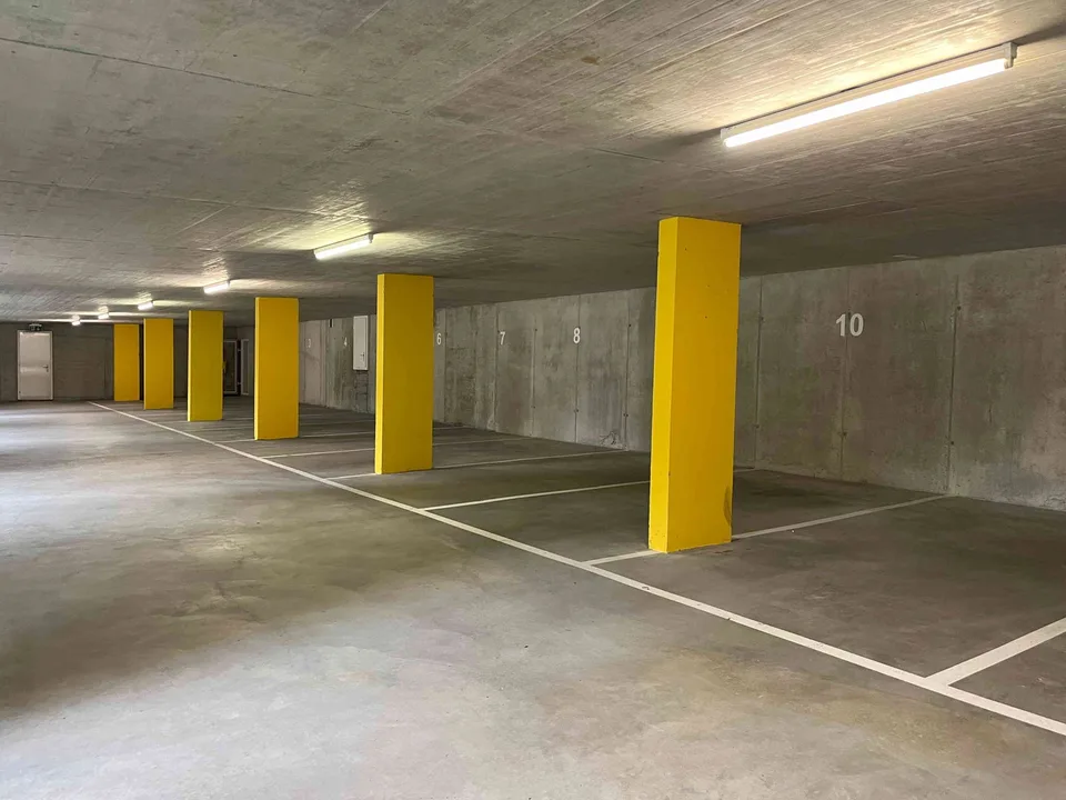 Delizioso duplex di 2,5 locali completamente rinnovato - Diablerets – foto 11 di 12