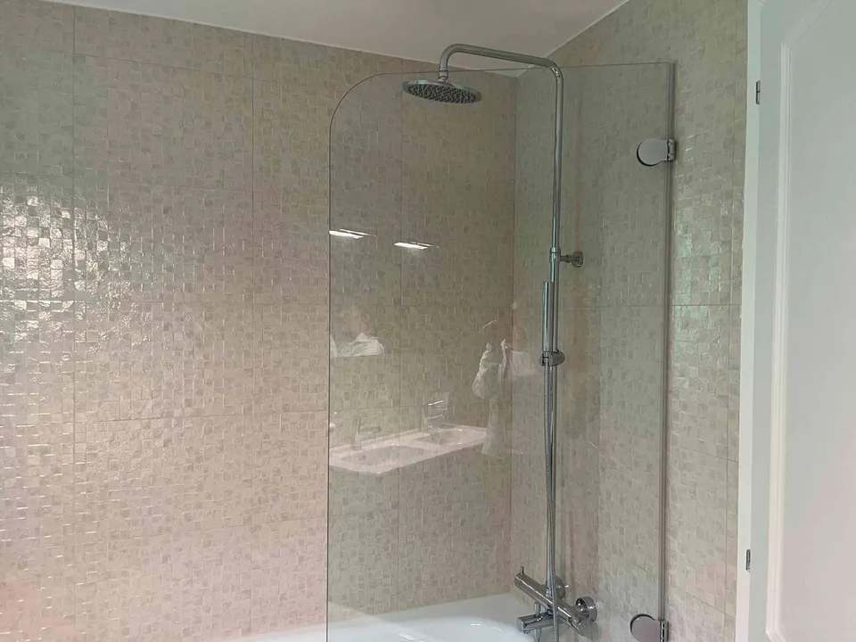 Delizioso duplex di 2,5 locali completamente rinnovato - Diablerets – foto 9 di 12