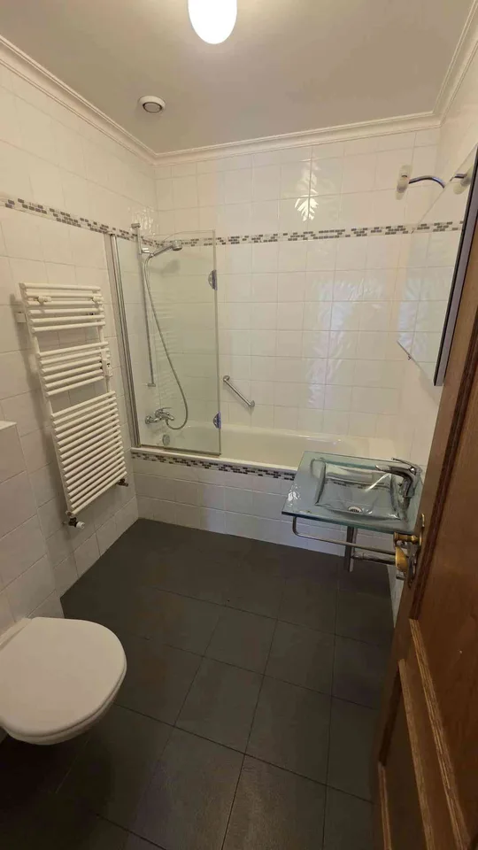 Grand 7,5P Duplex 4 chambres - 205m2 - 1242 SATIGNY – foto 4 di 9