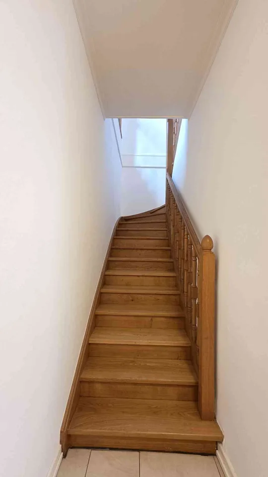 Grand 7,5P Duplex 4 chambres - 205m2 - 1242 SATIGNY – foto 8 di 9