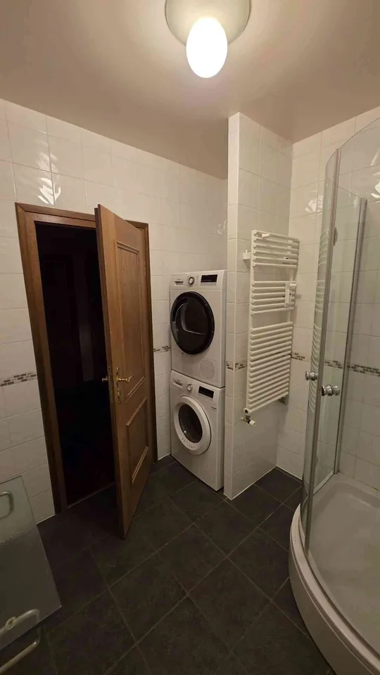 Grand 7,5P Duplex 4 chambres - 205m2 - 1242 SATIGNY – foto 5 di 9