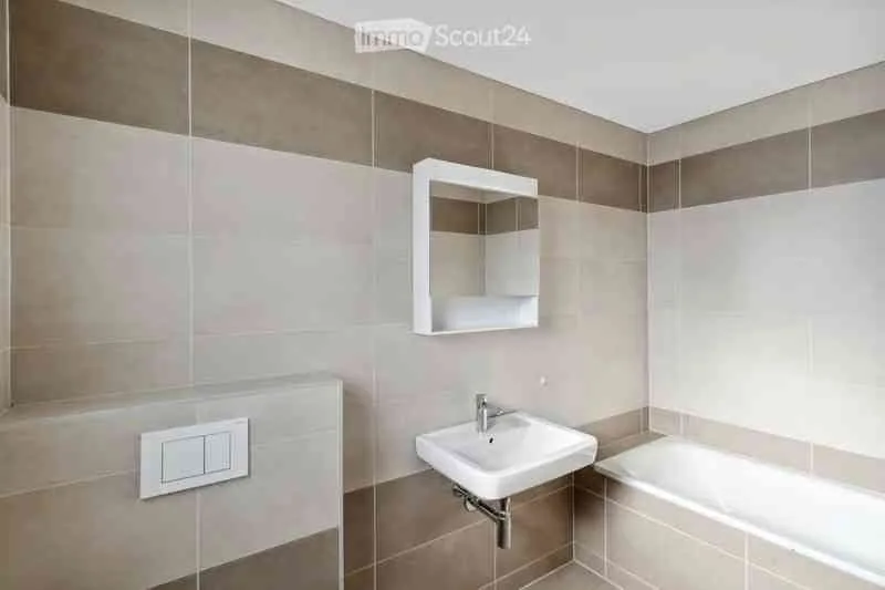 Appartamento 4.5 locali a Chénens – Grande balcone, Geotermia & Suite genitori – foto 6 di 9