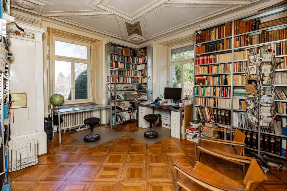 Träume werden wahr - Ihr neues Haus mit Seesicht – Foto 6 von 7