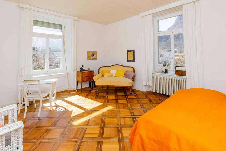 Träume werden wahr - Ihr neues Haus mit Seesicht – Foto 5 von 7