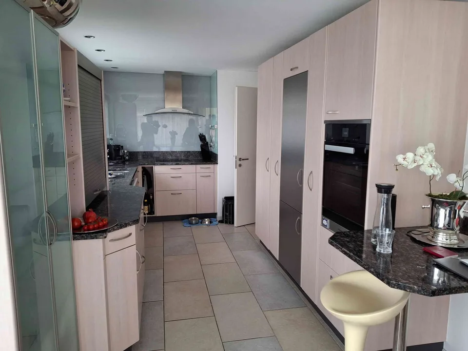Träume werden wahr - Ihr neues Haus mit Seesicht – Foto 4 von 7