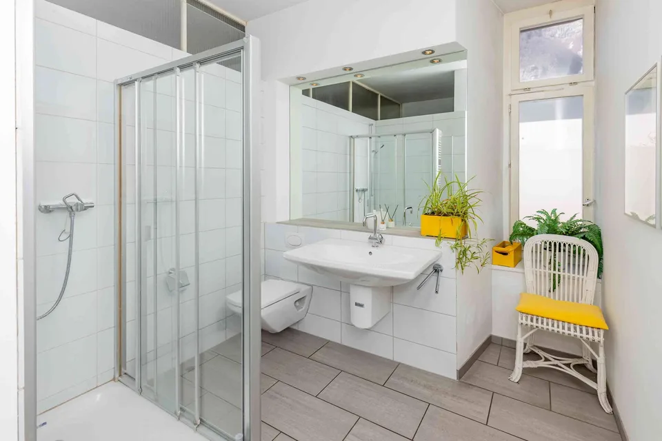Träume werden wahr - Ihr neues Haus mit Seesicht – Foto 7 von 7