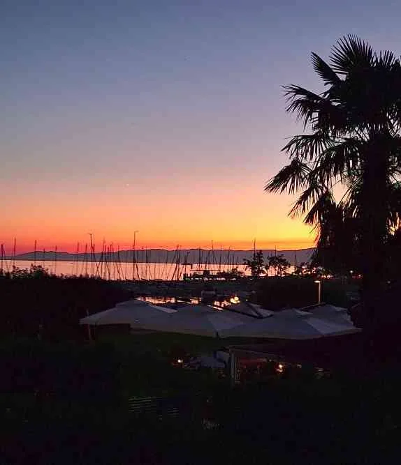 RARE à Pully – Villa individuelle à quelques pas du lac Léman – Foto 13 von 13