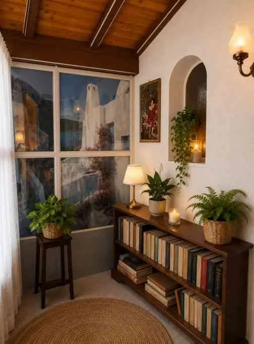RARE à Pully – Villa individuelle à quelques pas du lac Léman – Foto 8 von 13